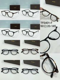 Picture of Tom Ford Optical Glasses _SKUfw47034413fw